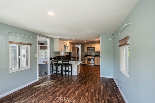 Detail Gallery Image 13 of 43 For 31130 S General Kearny Rd #172,  Temecula,  CA 92591 - 2 Beds | 1 Baths