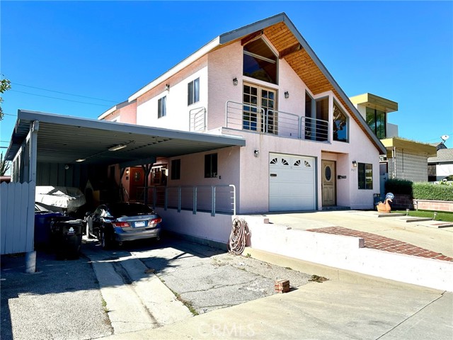 Image 3 for 3427 Rosewood Ave, Los Angeles, CA 90066