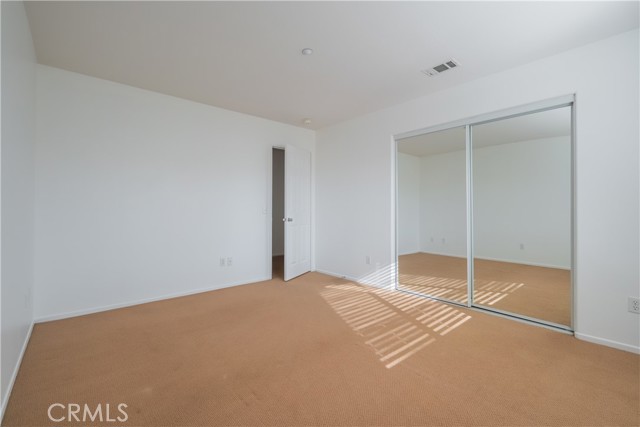 Detail Gallery Image 18 of 30 For 4863 Yale St, Montclair,  CA 91763 - 4 Beds | 2/1 Baths