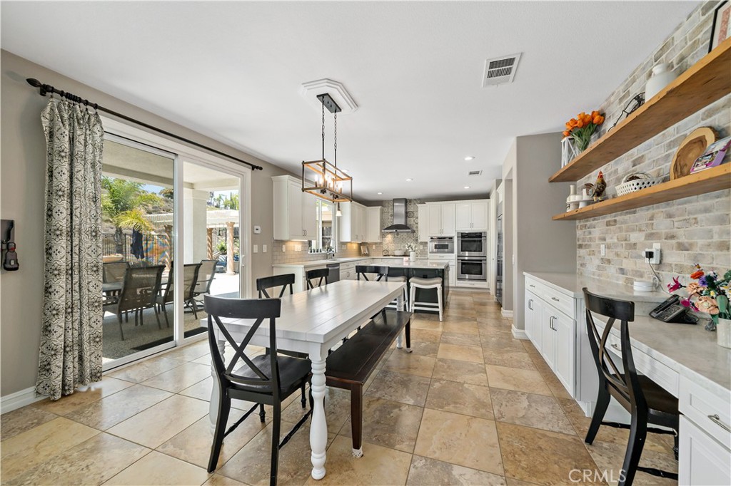 MLS #SW25151278 img 18