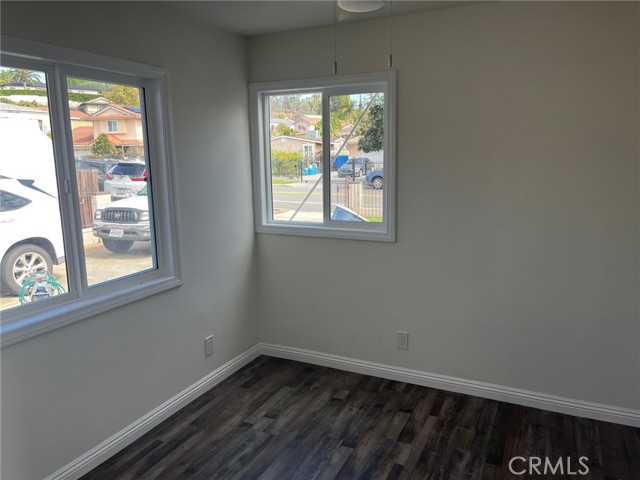 Detail Gallery Image 12 of 26 For 16374 Bamboo, La Puente,  CA 91744 - 4 Beds | 2 Baths