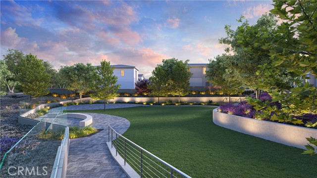 Detail Gallery Image 3 of 9 For 2073 E Pearl St, Encinitas,  CA 92024 - 5 Beds | 5/1 Baths