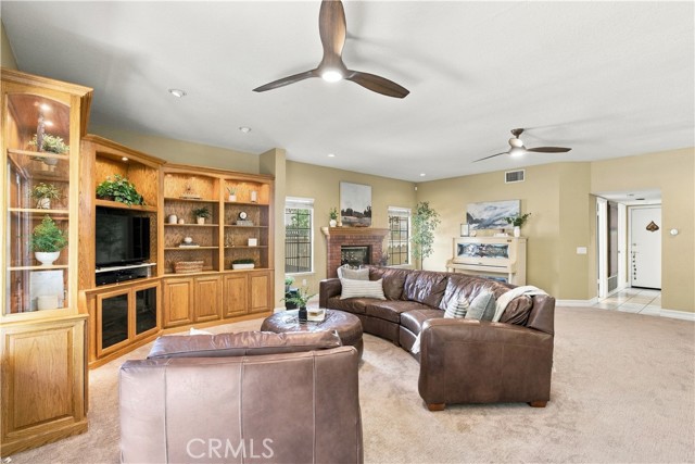 20908 East Walnut Canyon Road photo 18