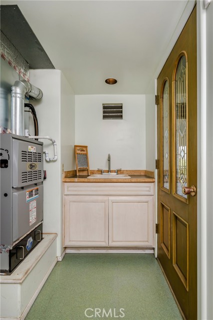 Detail Gallery Image 54 of 74 For 33333 Westlong St, Lake Elsinore,  CA 92530 - 3 Beds | 3/1 Baths