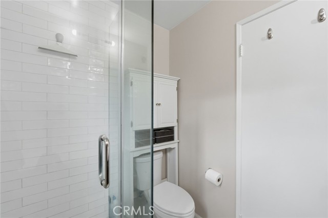 Detail Gallery Image 22 of 42 For 21235 Oakfort Ave, Carson,  CA 90745 - 3 Beds | 2 Baths