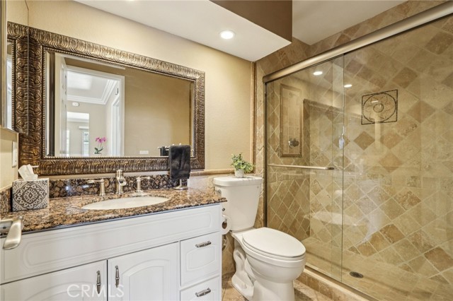 Detail Gallery Image 21 of 66 For 1860 Rockcrest Dr, Corona,  CA 92878 - 4 Beds | 3 Baths