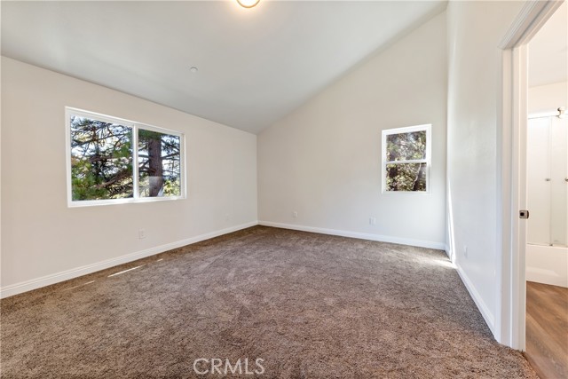 Detail Gallery Image 32 of 52 For 370 Auburn Dr, Lake Arrowhead,  CA 92391 - 3 Beds | 2/1 Baths