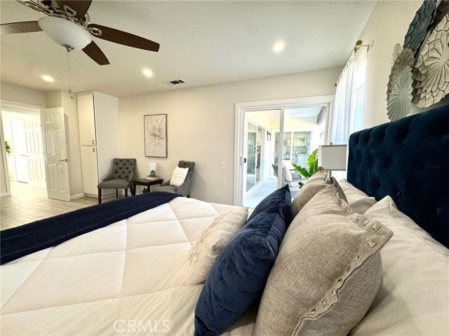 Detail Gallery Image 24 of 36 For 26120 Fairlane Dr, Menifee,  CA 92586 - 2 Beds | 2 Baths