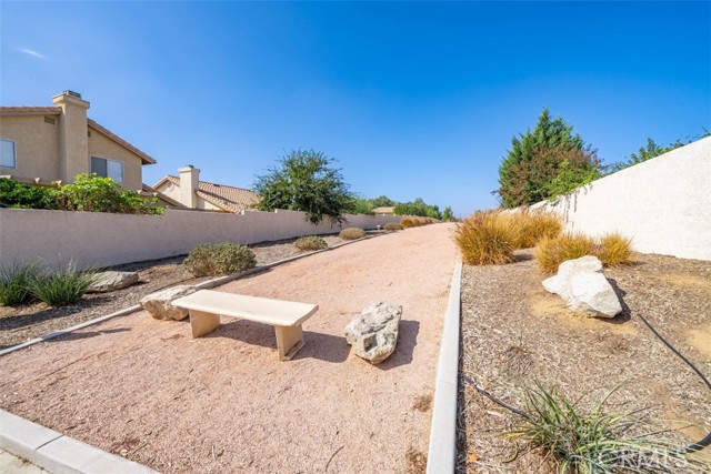 6313 Cherry Hill Avenue, Banning, CA, 92220 6313 Cherry Hill Avenue, Banning, CA, 92220