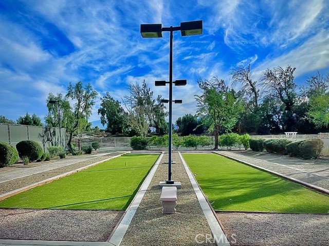 Detail Gallery Image 11 of 11 For 1236 Esperanza Trl, Palm Springs,  CA 92262 - 4 Beds | 3 Baths