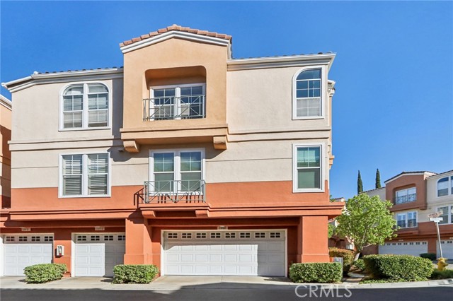 Detail Gallery Image 21 of 34 For 1060 S San Marino Way, Anaheim,  CA 92808 - 3 Beds | 2 Baths