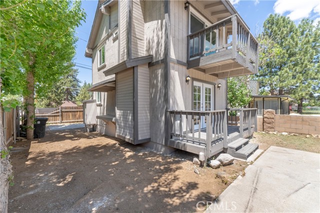 2100 1st Lane, Big Bear City CA: https://media.crmls.org/medias/5c59ccbf-2cfe-4368-800a-fa90e7f4e2ed.jpg