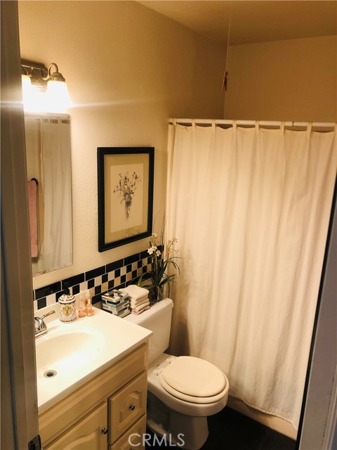 Detail Gallery Image 15 of 20 For 424 Red Cloud Dr, Diamond Bar,  CA 91765 - 3 Beds | 2 Baths