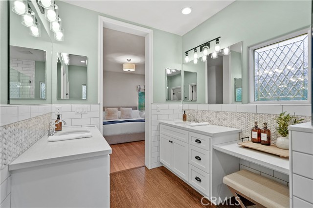 Detail Gallery Image 50 of 69 For 39851 Paseo Chaparro, Murrieta,  CA 92562 - 4 Beds | 4 Baths