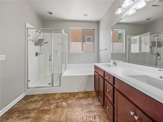 Detail Gallery Image 5 of 20 For 36385 Geranium Dr, Lake Elsinore,  CA 92532 - 4 Beds | 3 Baths
