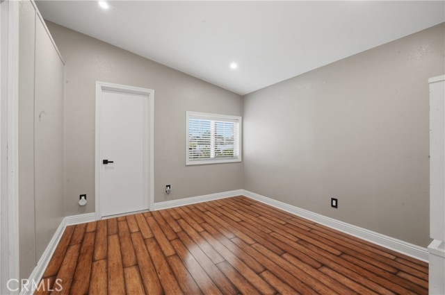 Detail Gallery Image 17 of 32 For 8431 Morrill Ave, Whittier,  CA 90606 - 4 Beds | 2 Baths