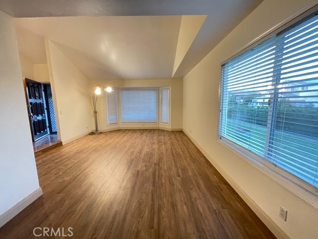 Detail Gallery Image 15 of 20 For 16457 Mount Newberry, Fountain Valley,  CA 92708 - 3 Beds | 2 Baths