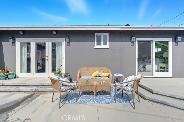 Image 44 of 46 For 2236 Albury Avenue