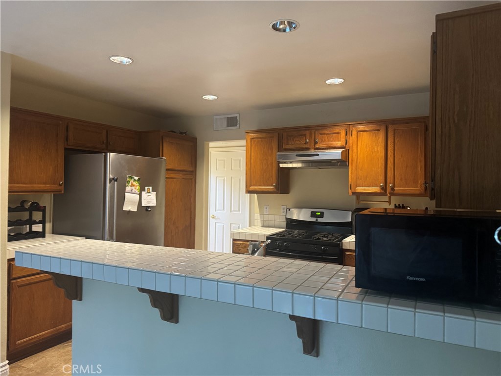 MLS #SR25279105 image #9