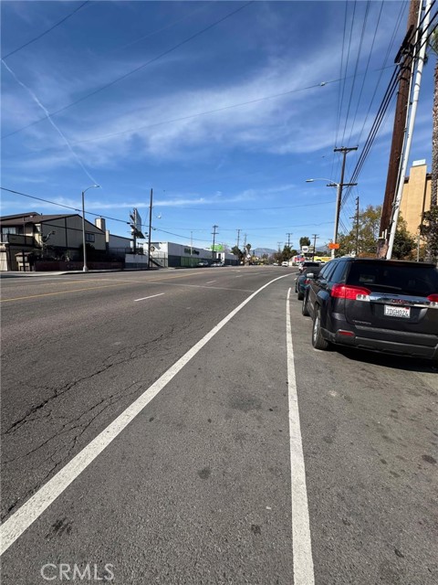 9612 VAN NUYS Boulevard, Panorama City (los Angeles), California 91402, ,Commercial Lease,For Rent,9612 VAN NUYS Boulevard,CRSR25054246