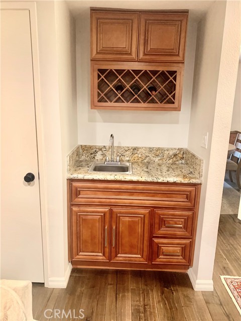 515 Meyer Lane, Redondo Beach, California 90278, 2 Bedrooms Bedrooms, ,1 BathroomBathrooms,Residential,Sold,Meyer,PW21191268