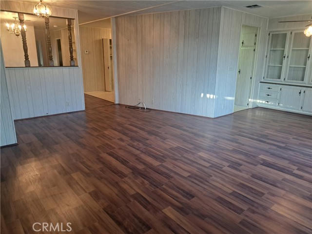 Detail Gallery Image 3 of 23 For 38676 via Taffia, Murrieta,  CA 92563 - 2 Beds | 2 Baths