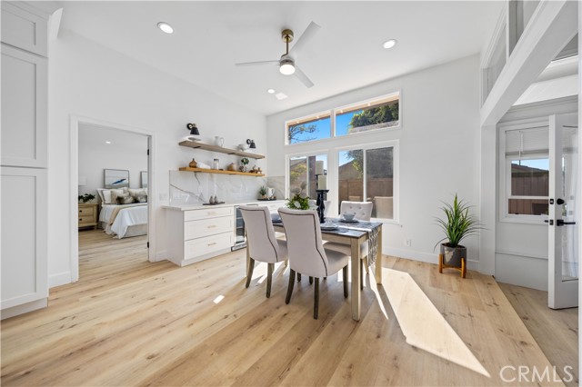 Detail Gallery Image 10 of 60 For 33 Mann St, Irvine,  CA 92612 - 3 Beds | 2 Baths