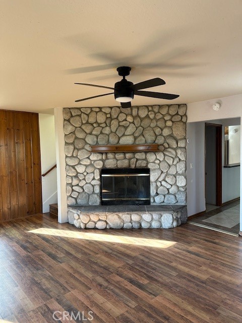 Detail Gallery Image 10 of 20 For 897 Bear Springs Rd, Twin Peaks,  CA 92391 - 2 Beds | 1/1 Baths