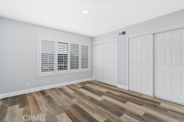 Detail Gallery Image 22 of 41 For 25240 Pico Vista Way, Moreno Valley,  CA 92557 - 5 Beds | 4 Baths