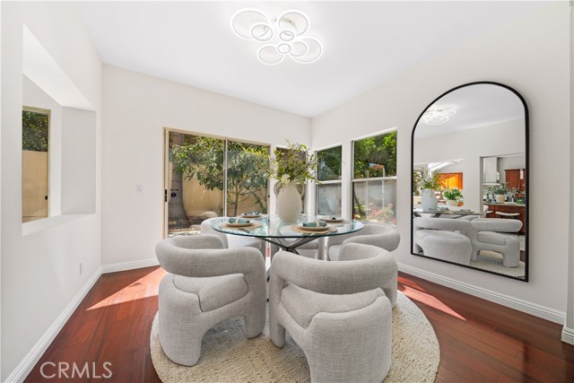 32 Belcanto, Irvine CA: https://media.crmls.org/medias/5c5a9960-fb69-43e0-8fc7-fb1a3777b005.jpg