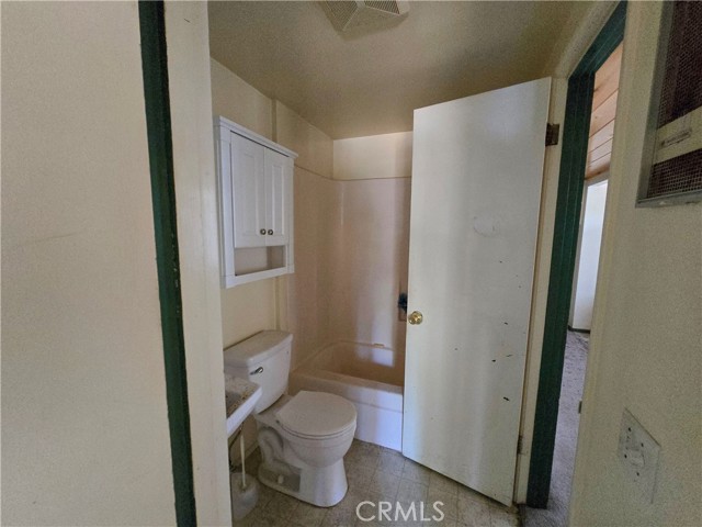 Detail Gallery Image 13 of 53 For 26650 Fairway, Idyllwild,  CA 92549 - 6 Beds | 5 Baths