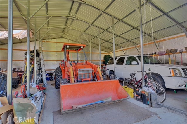 Detail Gallery Image 34 of 73 For 480 County Road 306, Elk Creek,  CA 95939 - 2 Beds | 1 Baths