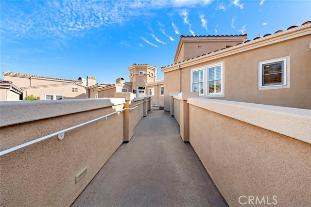 70 Plaza Cuesta, San Juan Capistrano, California 92675, 2 Bedrooms Bedrooms, ,2 BathroomsBathrooms,Residential Lease,For Rent,70 Plaza Cuesta,CROC24234941