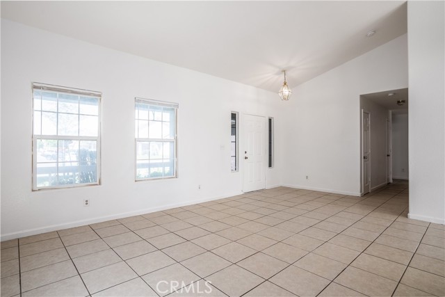 Detail Gallery Image 6 of 28 For 2658 N Drake, Merced,  CA 95348 - 4 Beds | 2 Baths