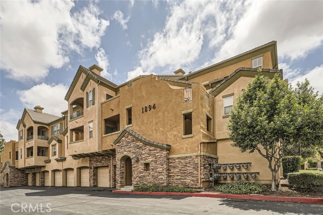 Detail Gallery Image 25 of 25 For 1894 Lorient Pl #2535,  Chula Vista,  CA 91913 - 2 Beds | 2 Baths