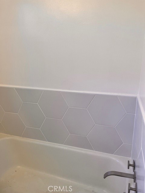 Detail Gallery Image 15 of 22 For 1054 S Mayflower Ave, Arcadia,  CA 91006 - 3 Beds | 2 Baths