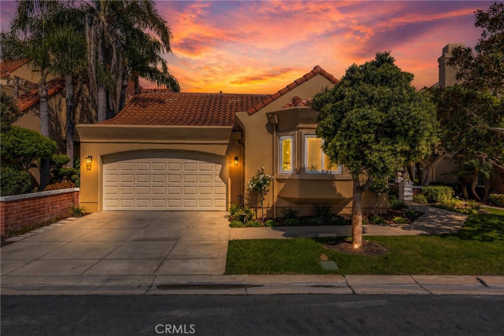 6235 Greenbrier Drive
