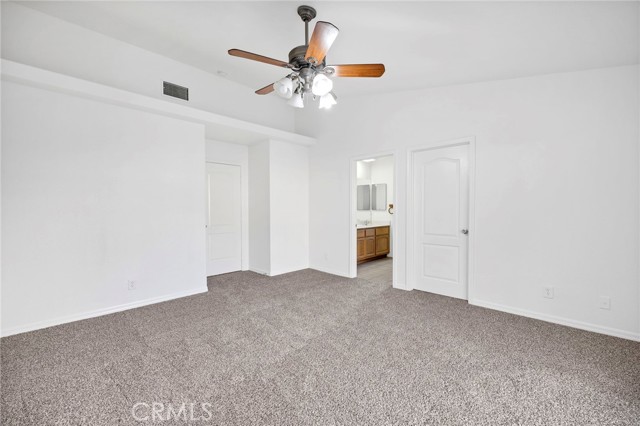 Detail Gallery Image 20 of 44 For 1230 Shellie Ln, Hemet,  CA 92543 - 3 Beds | 2 Baths