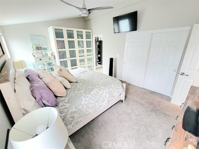 80 Huntington St., #218, Huntington Beach, CA 92646 Listing Photo  18