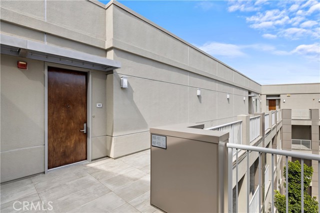 Detail Gallery Image 6 of 46 For Address Is Not Disclosed, Irvine,  CA 92612 - – Beds | – Baths