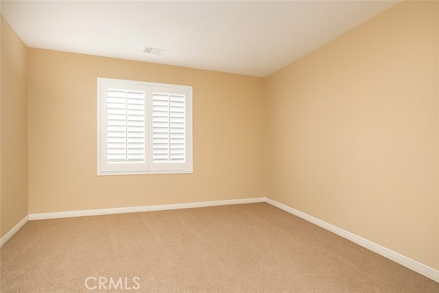 Detail Gallery Image 21 of 29 For 17094 Noble View, Riverside,  CA 92503 - 4 Beds | 2 Baths