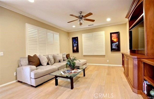 Detail Gallery Image 10 of 12 For 67 Nature, Irvine,  CA 92620 - 3 Beds | 2/1 Baths