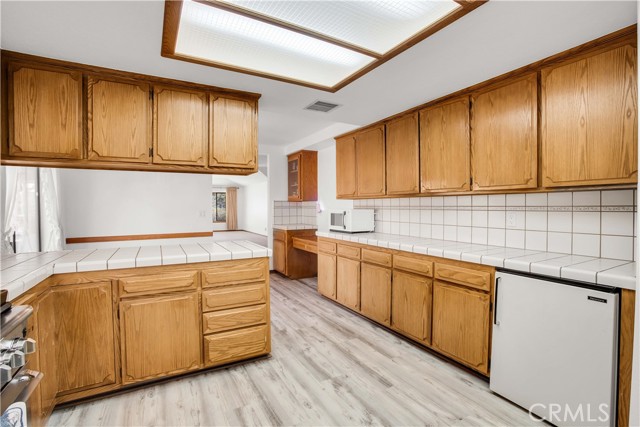 Detail Gallery Image 24 of 73 For 49833 Maccele Rd, Morongo Valley,  CA 92256 - 3 Beds | 2 Baths