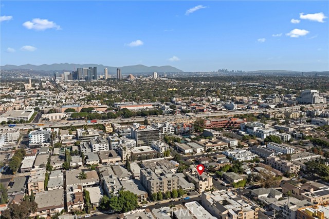 Detail Gallery Image 40 of 45 For 11359 Missouri Ave, Los Angeles,  CA 90025 - 4 Beds | 3/1 Baths