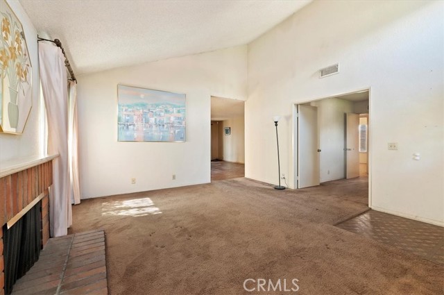 Detail Gallery Image 18 of 25 For 3517 Patricia, West Covina,  CA 91792 - 4 Beds | 2 Baths