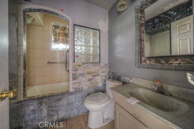 Detail Gallery Image 14 of 28 For 33051 Adelfa St, Lake Elsinore,  CA 92530 - 3 Beds | 1 Baths