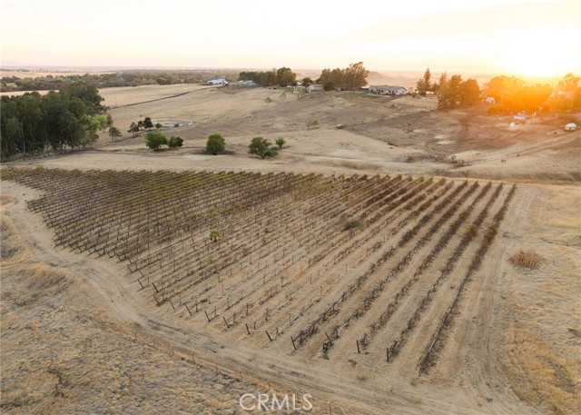 Detail Gallery Image 54 of 70 For 4386 Woodrose Dr, Butte Valley,  CA 95965 - 3 Beds | 2/1 Baths