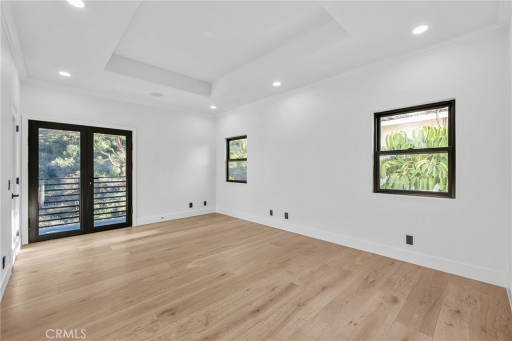 MLS #IG25037648 img 46