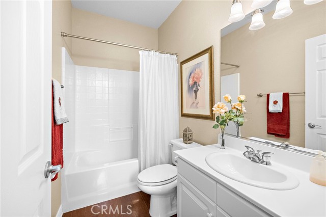 Detail Gallery Image 21 of 33 For 28545 Raintree, Menifee,  CA 92584 - 3 Beds | 2 Baths