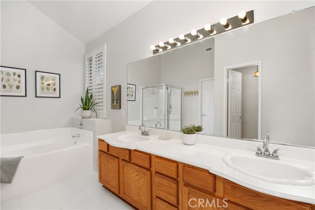 Detail Gallery Image 18 of 36 For 1707 Morning Dove Lane, Redlands,  CA 92373 - 3 Beds | 2 Baths
